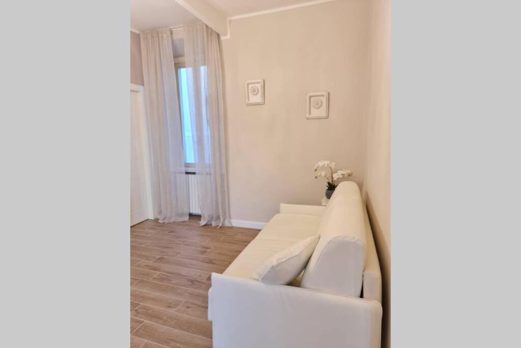 Maison Marina_Pavia San Michele Centro Storico Dış mekan fotoğraf