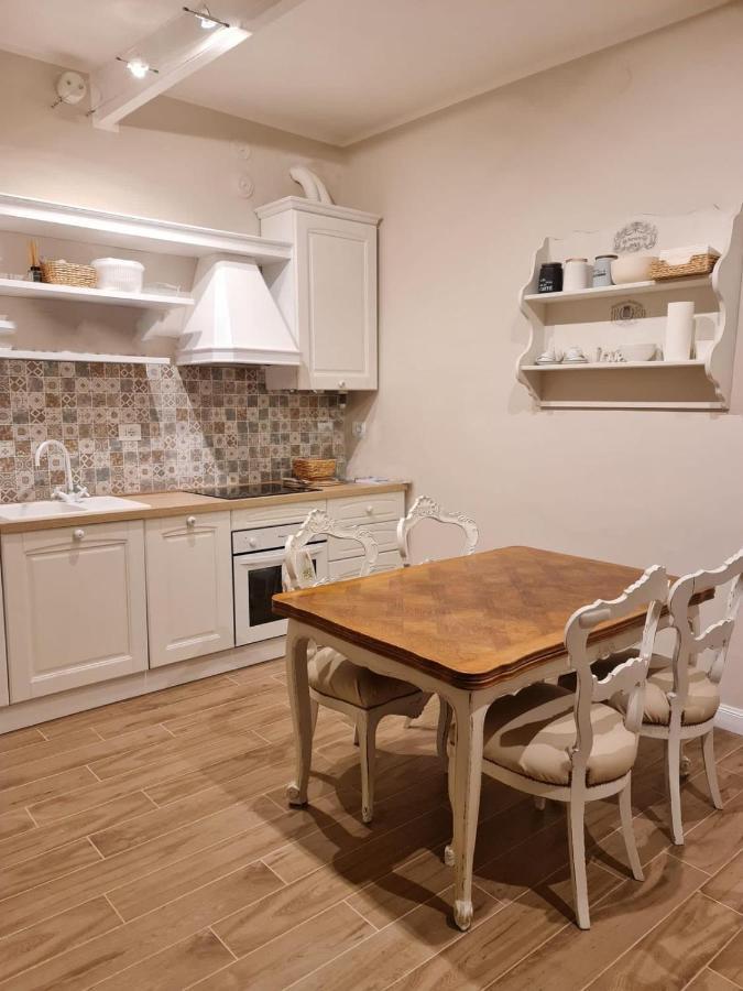 Maison Marina_Pavia San Michele Centro Storico Dış mekan fotoğraf